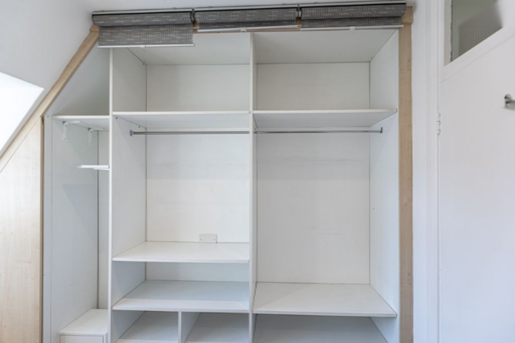 Flat in London, United Kingdom, 43 m² - picture 4