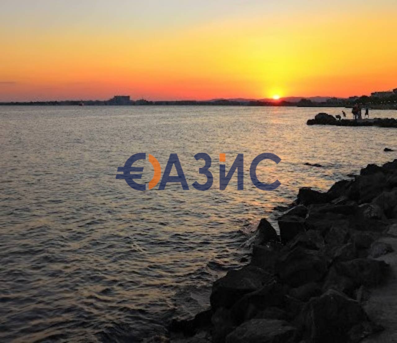 Appartamenti a Pomorie, Bulgaria, 92 m² - foto 13