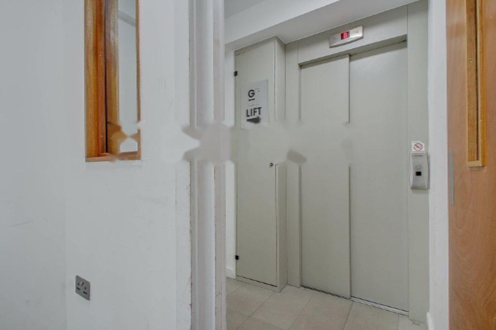 Appartement à Londres, Royaume-Uni, 44 m² - image 4