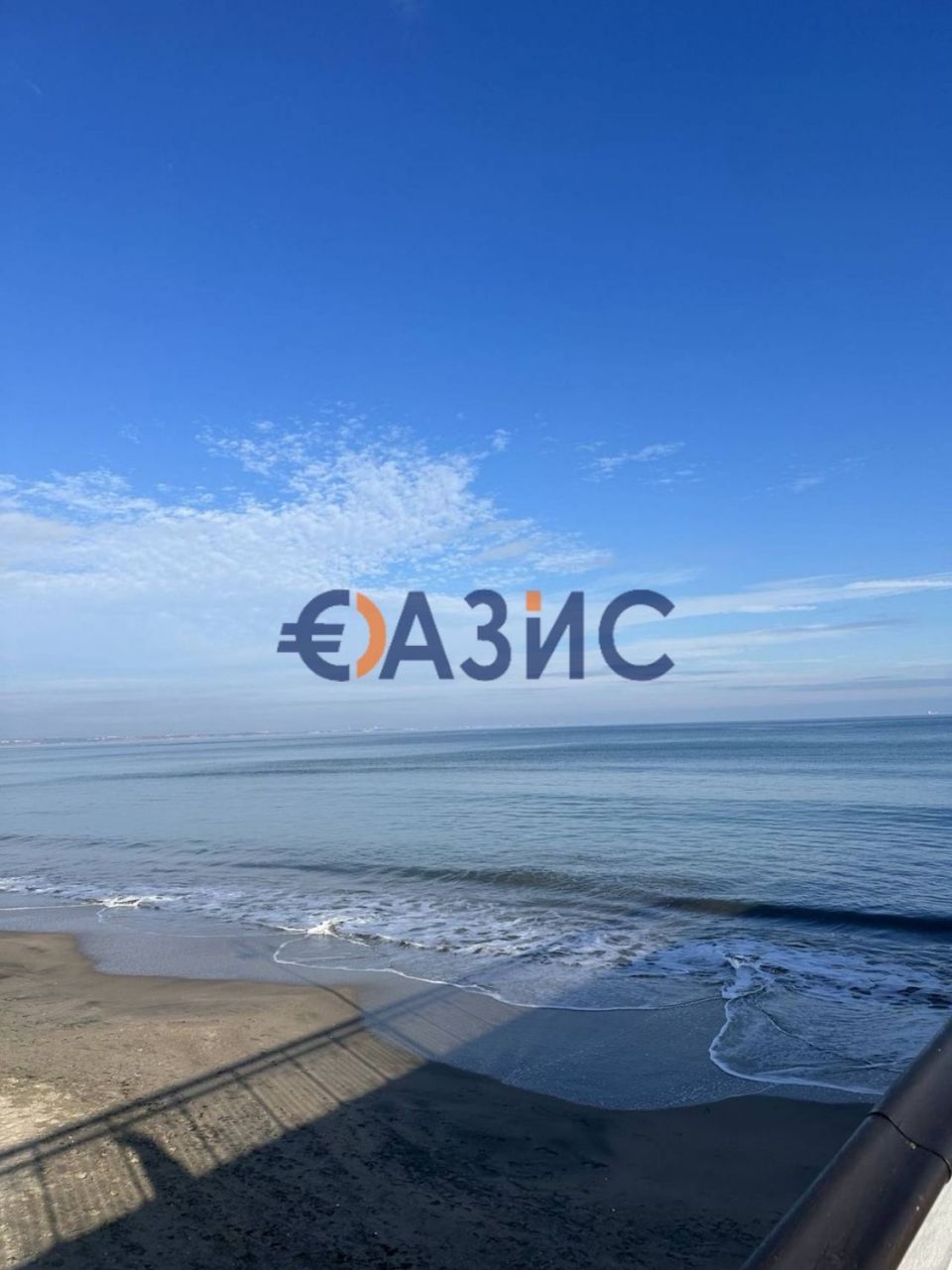 Appartamenti a Pomorie, Bulgaria, 94.7 m² - foto 15