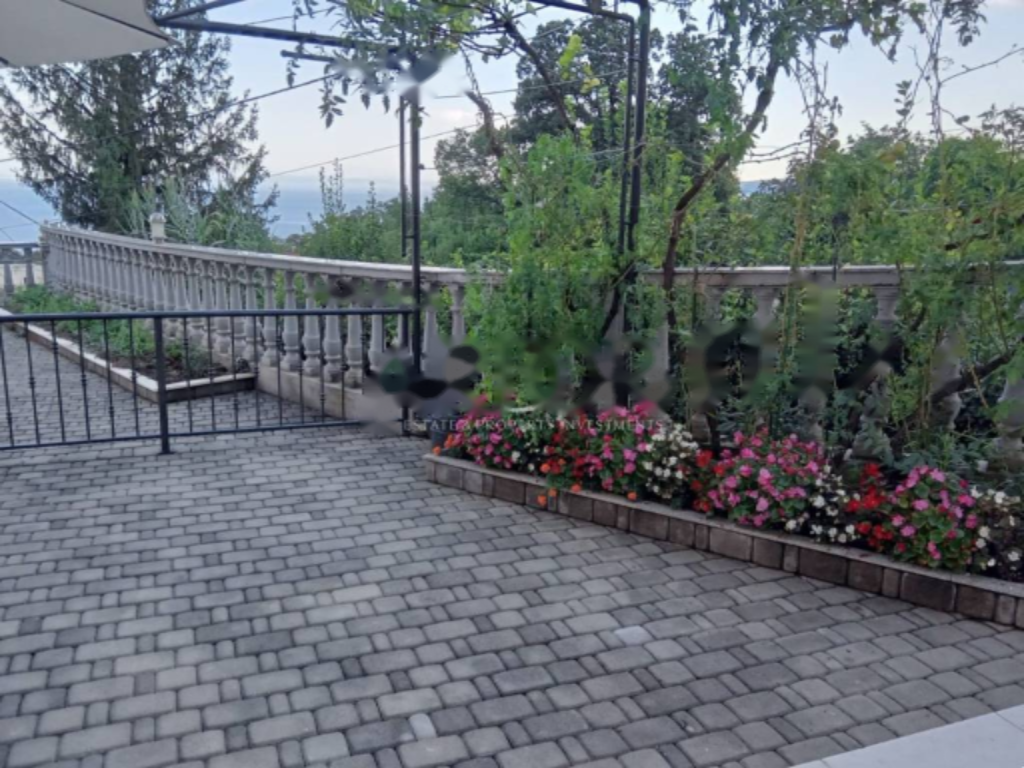 Wohnung in Opatija, Kroatien, 86 m² - Foto 3