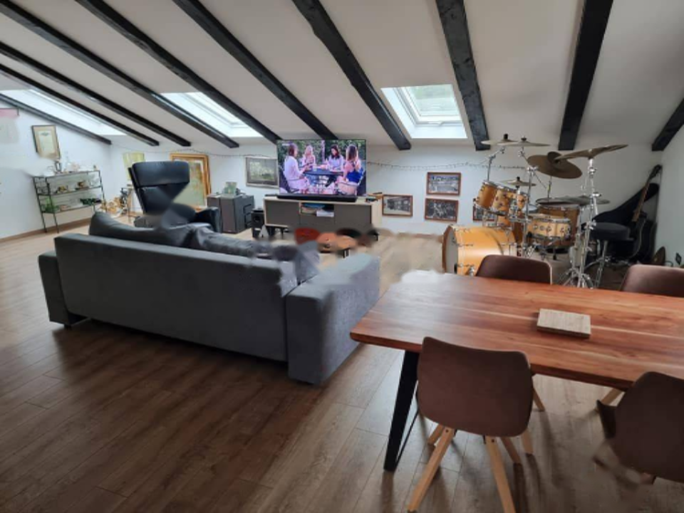 Appartement à Opatija, Croatie, 100 m² - image 4