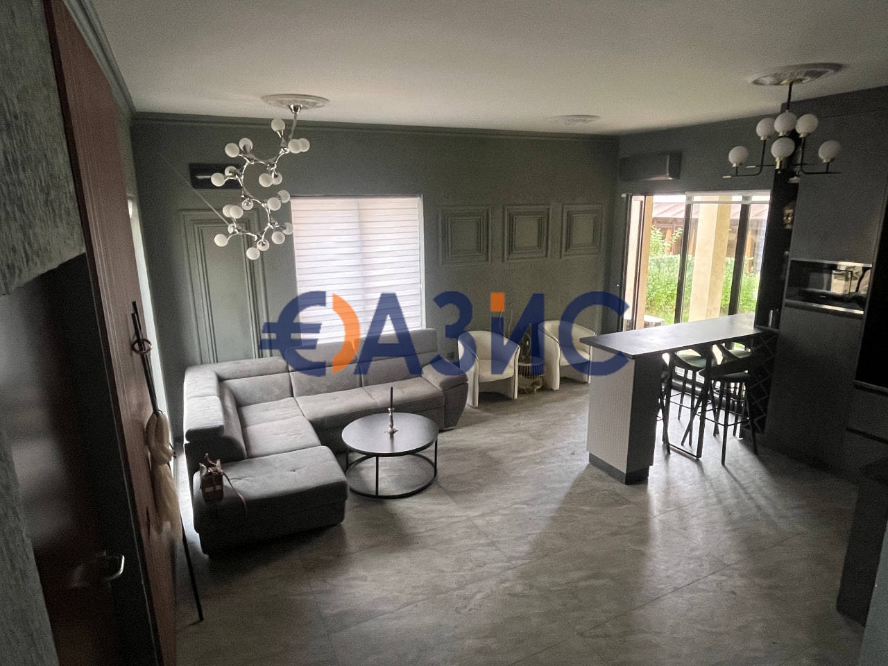 Casa a Burgas, Bulgaria, 116 m² - foto 16