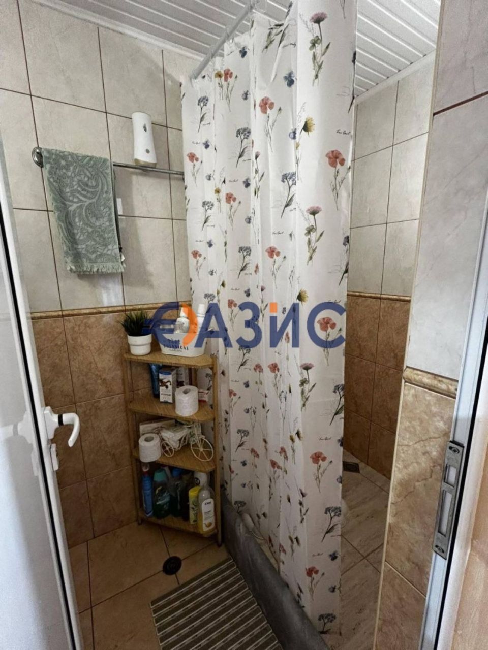 Appartamenti a Sveti Vlas, Bulgaria, 105 m² - foto 17