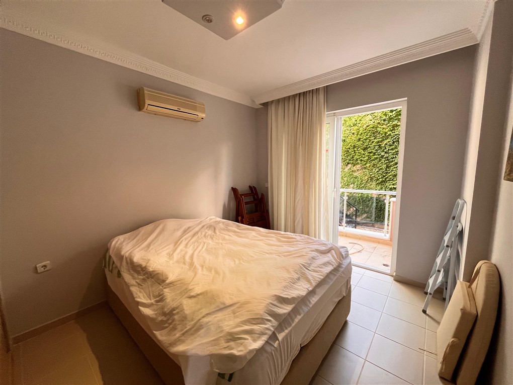 Wohnung in Alanya, Türkei, 145 m² - Foto 14