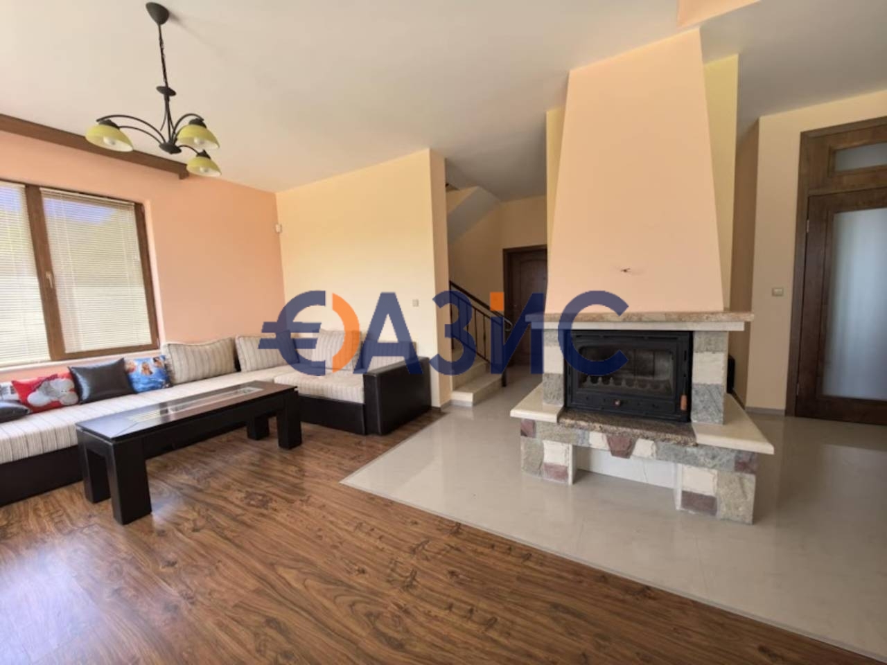 House in Medovo, Bulgaria, 400 m² - picture 18