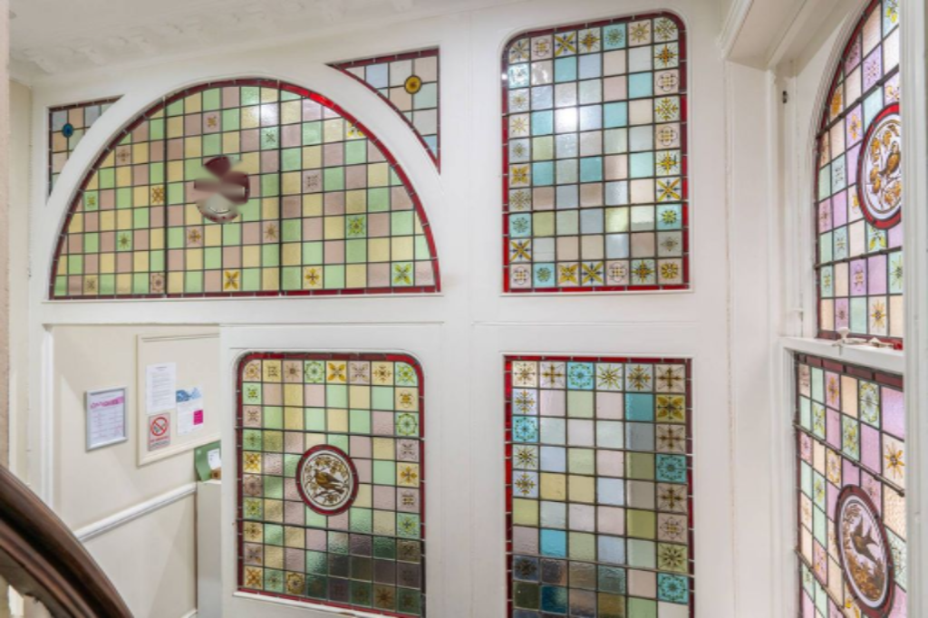 Appartement à Londres, Royaume-Uni, 37 m² - image 4