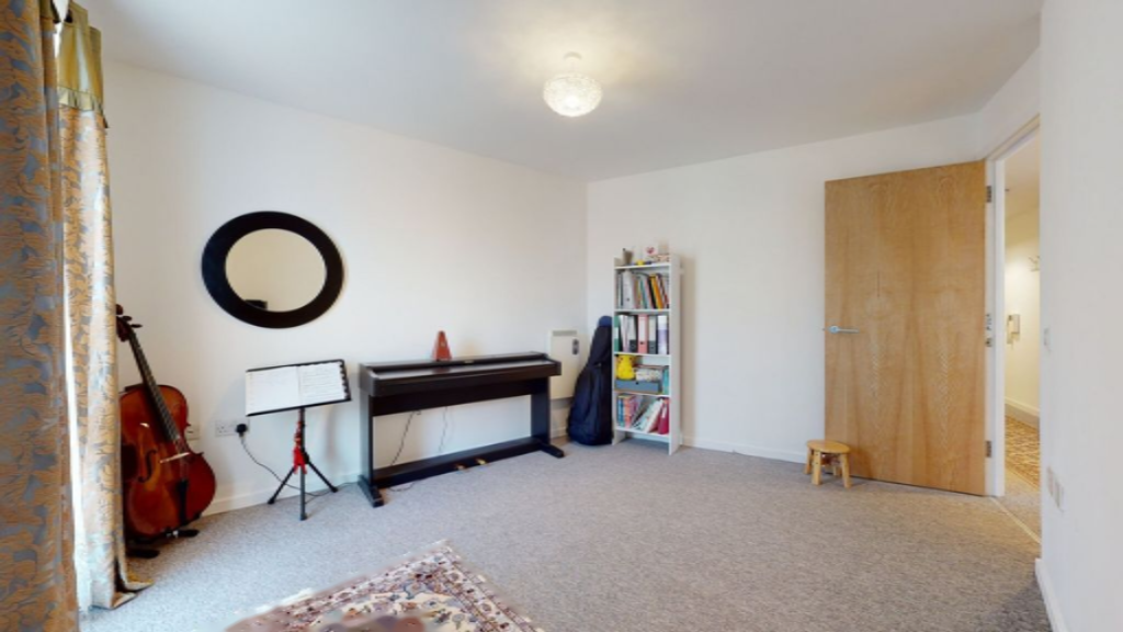 Appartement à Londres, Royaume-Uni - image 4