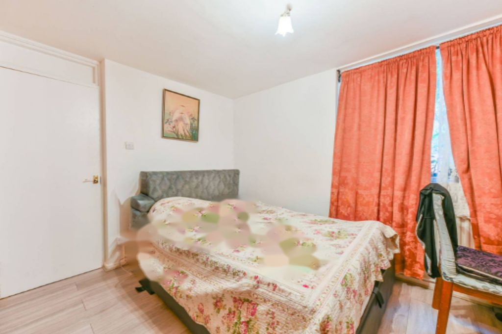 Appartement à Londres, Royaume-Uni, 52 m² - image 4