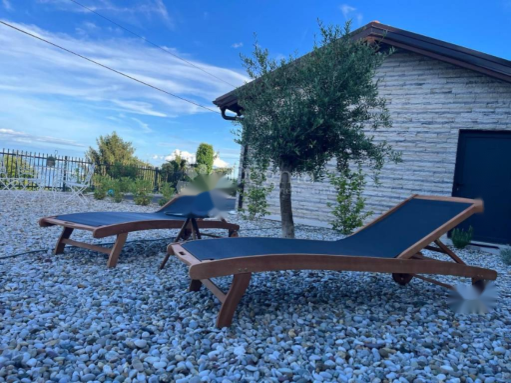 Casa en Opatija, Croacia, 328 m² - imagen 3