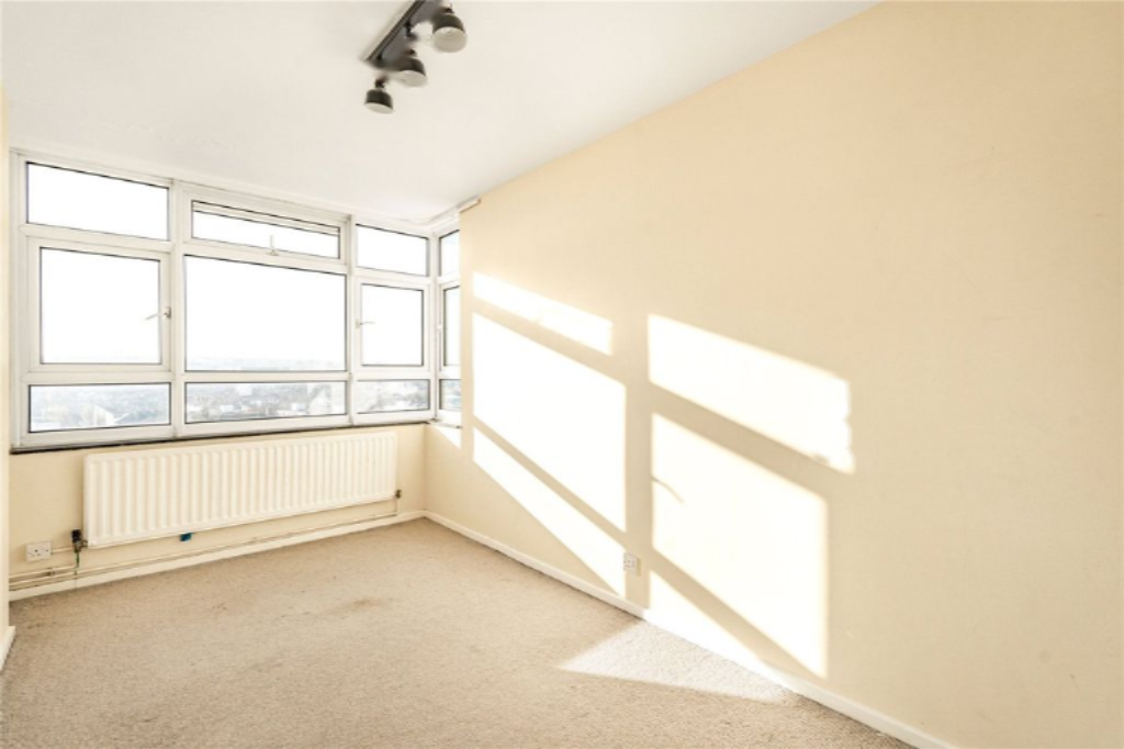 Appartement à Londres, Royaume-Uni, 65 m² - image 4