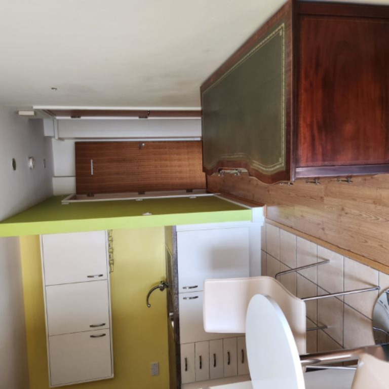 Flat in London, United Kingdom, 36 m² - picture 3