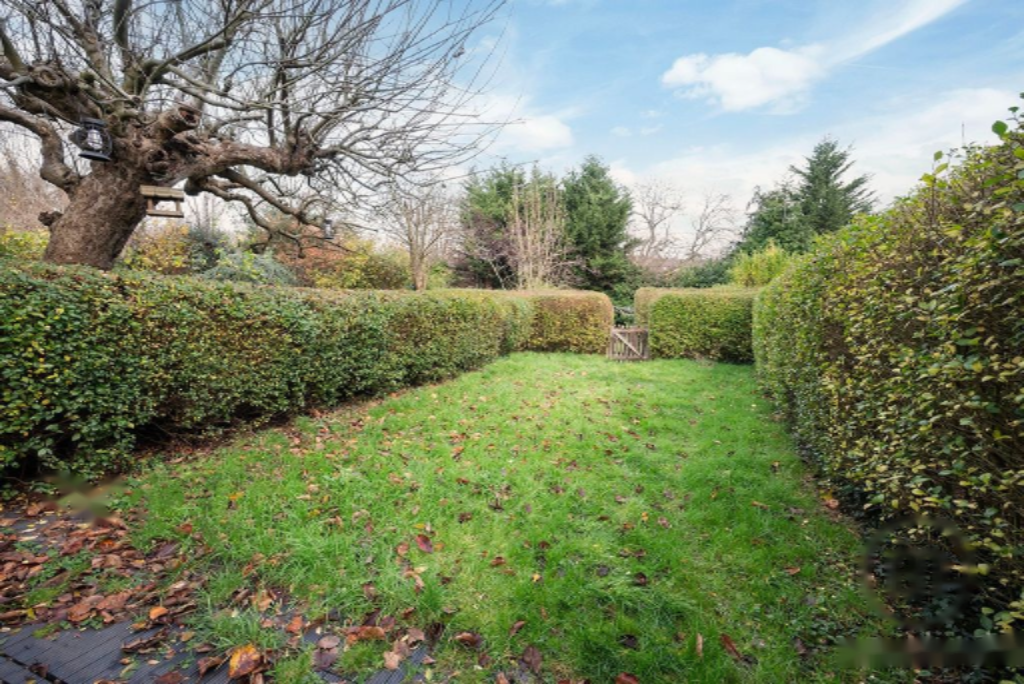 Appartement à Londres, Royaume-Uni, 51 m² - image 4