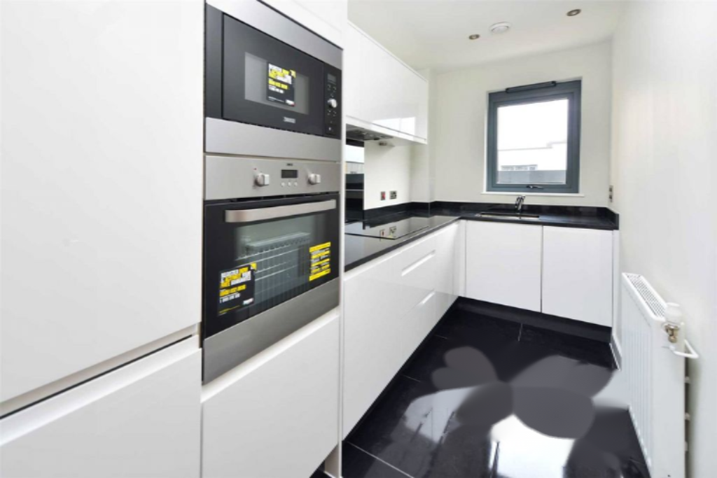 Appartement à Londres, Royaume-Uni, 51 m² - image 4