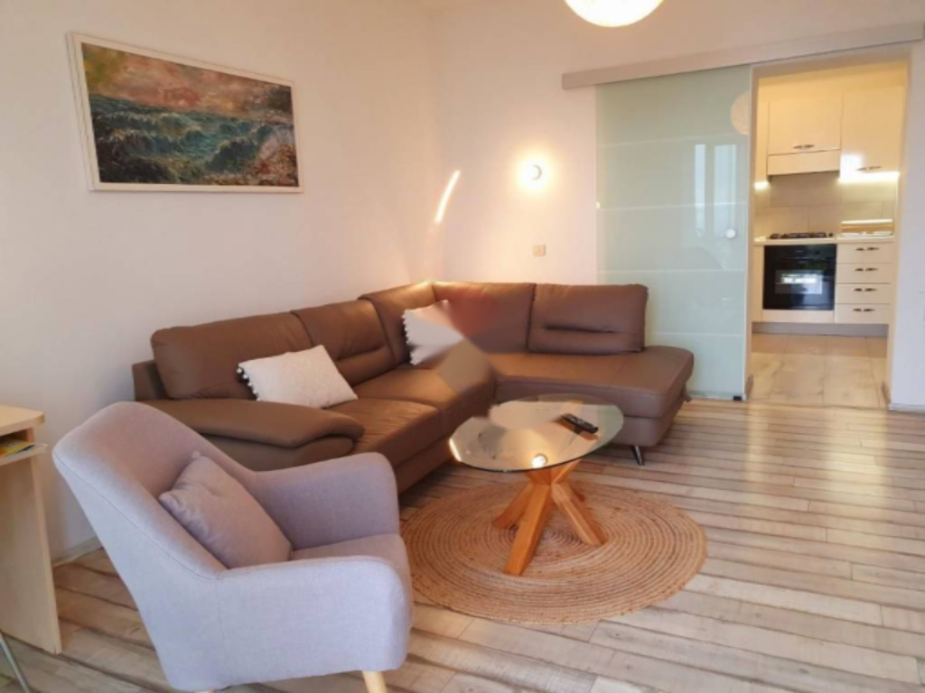 Appartement à Opatija, Croatie, 67 m² - image 2