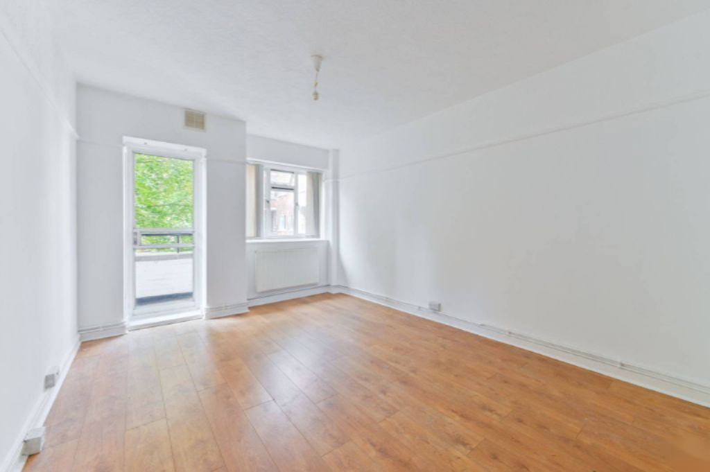 Appartement à Londres, Royaume-Uni, 46 m² - image 4