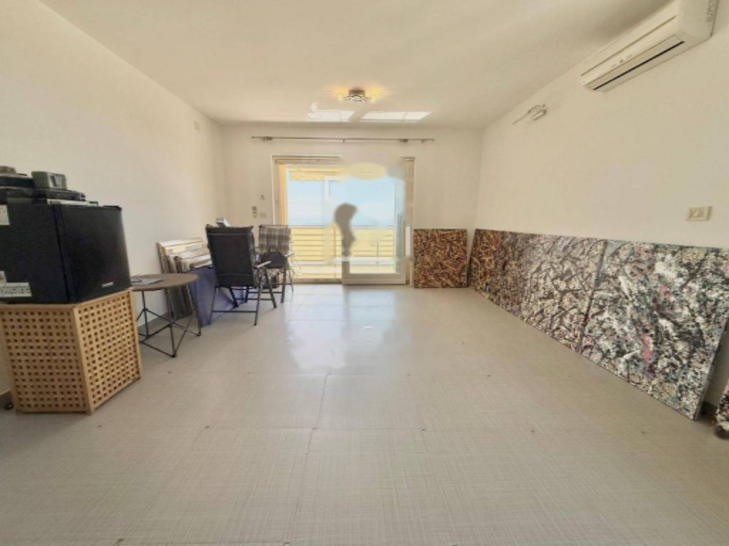 Appartamento a Opatija, Croazia, 99 m² - foto 4