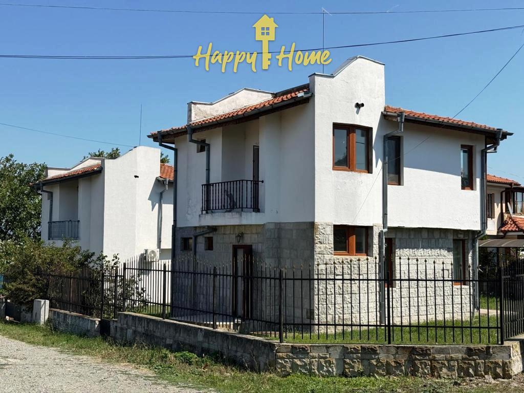 Cottage in Alexandrowo, Bulgarien, 110 m² - Foto 2