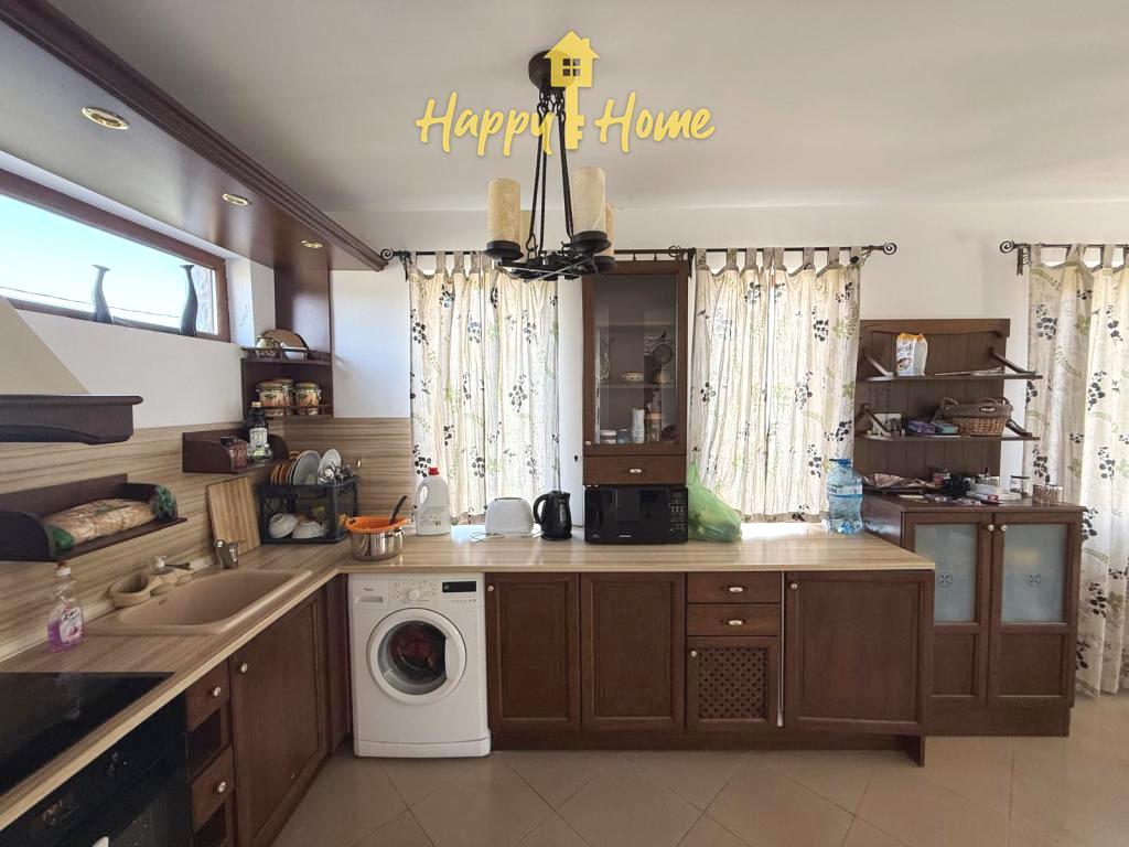 Cottage in Alexandrowo, Bulgarien, 110 m² - Foto 8