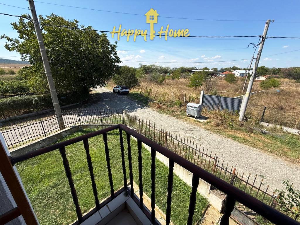 Cottage in Alexandrowo, Bulgarien, 110 m² - Foto 17