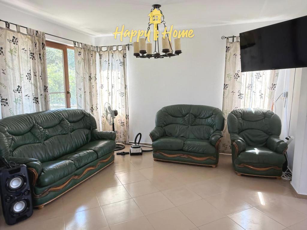 Cottage in Alexandrowo, Bulgarien, 110 m² - Foto 5