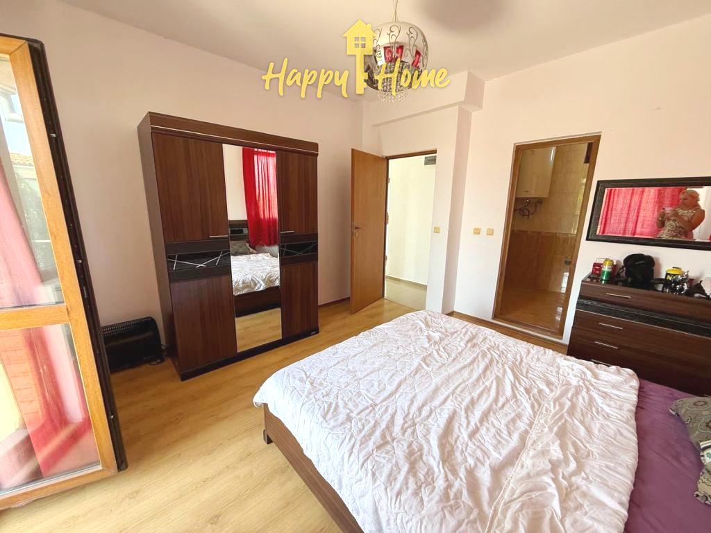 Cottage in Alexandrowo, Bulgarien, 110 m² - Foto 12