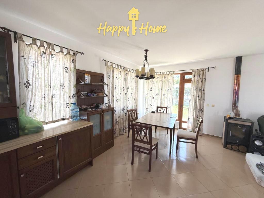 Cottage in Alexandrowo, Bulgarien, 110 m² - Foto 6