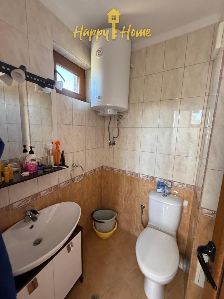 Cottage in Alexandrowo, Bulgarien, 110 m² - Foto 10