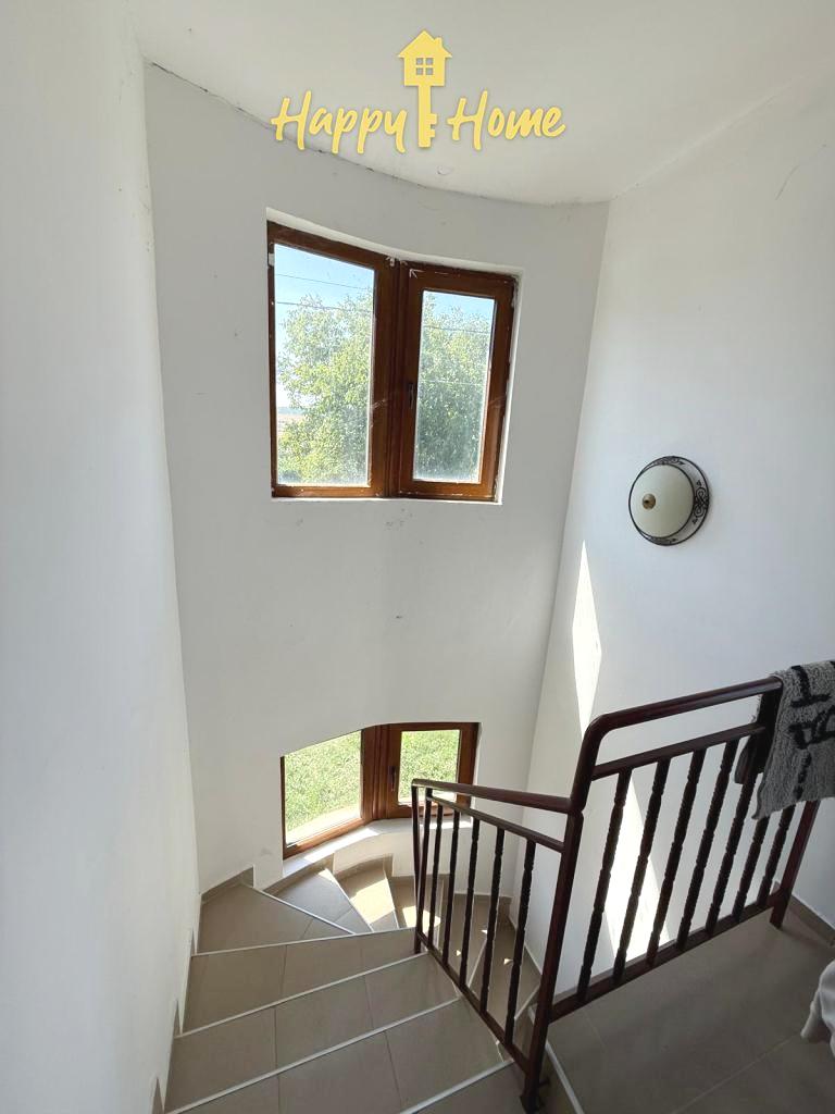 Cottage in Alexandrowo, Bulgarien, 110 m² - Foto 13