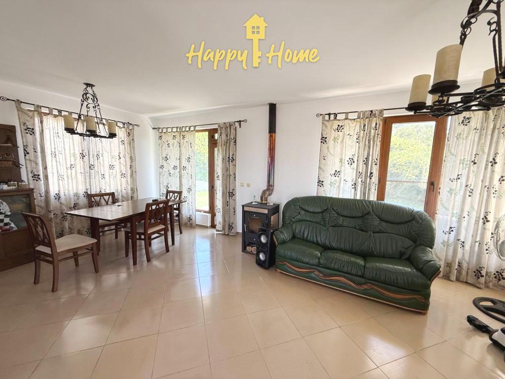 Cottage in Alexandrowo, Bulgarien, 110 m² - Foto 3