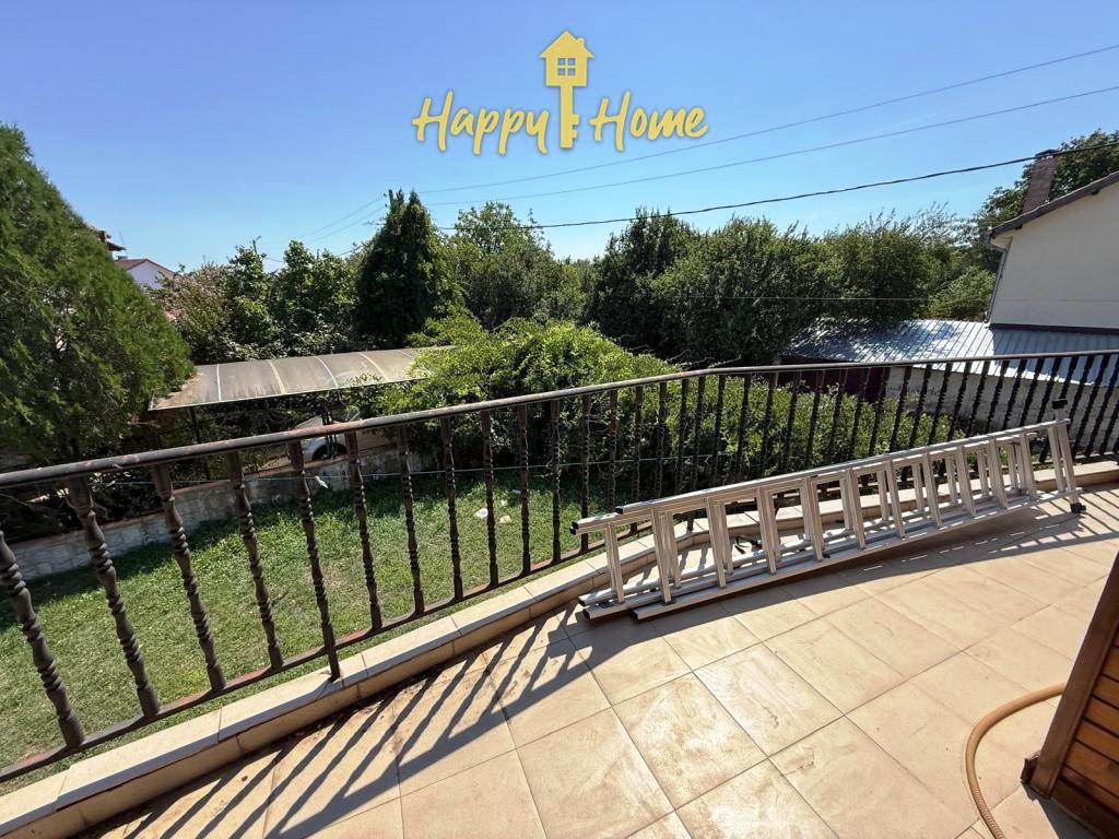 Cottage in Alexandrowo, Bulgarien, 110 m² - Foto 18