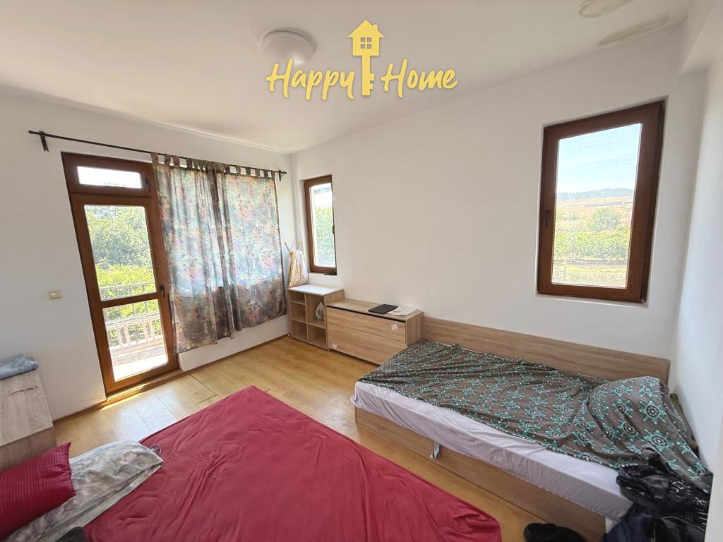 Cottage in Alexandrowo, Bulgarien, 110 m² - Foto 15