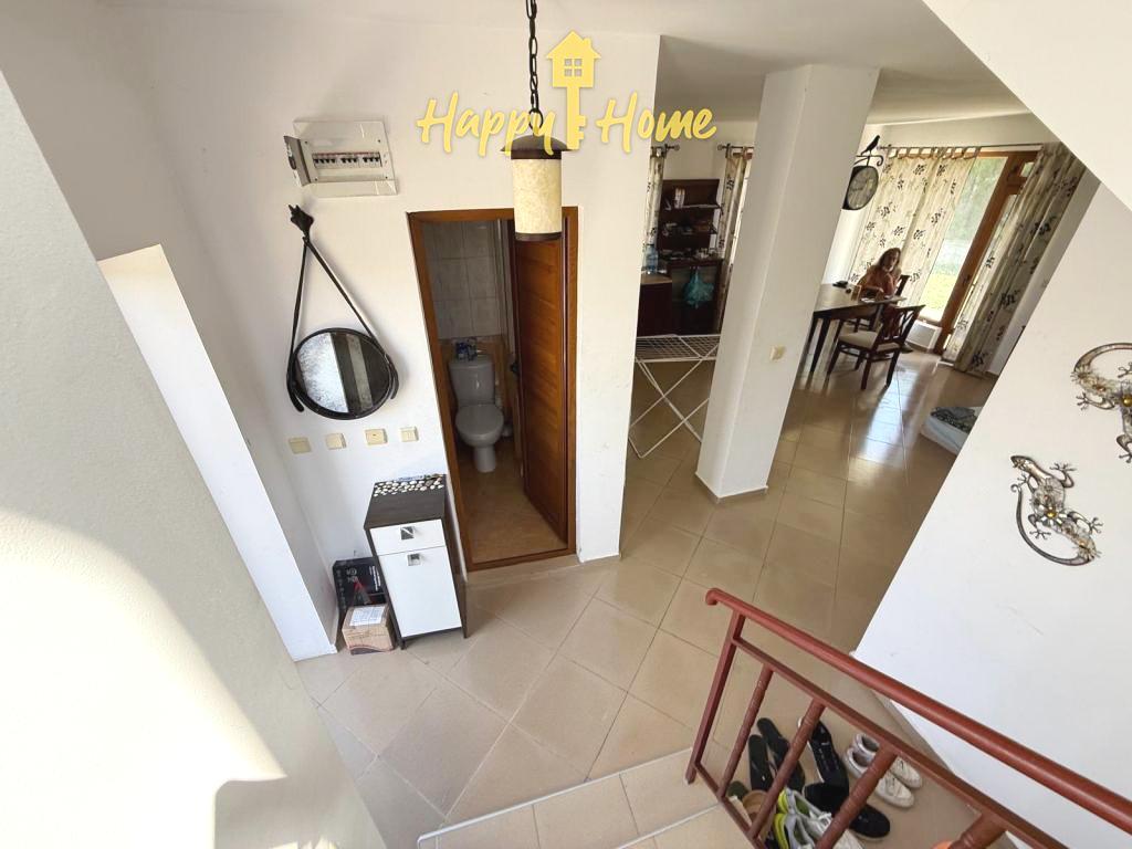 Cottage in Alexandrowo, Bulgarien, 110 m² - Foto 9