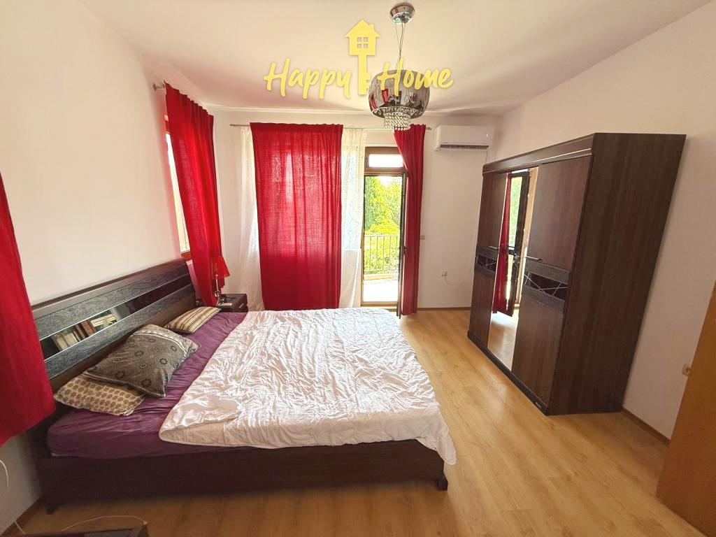 Cottage in Alexandrowo, Bulgarien, 110 m² - Foto 11