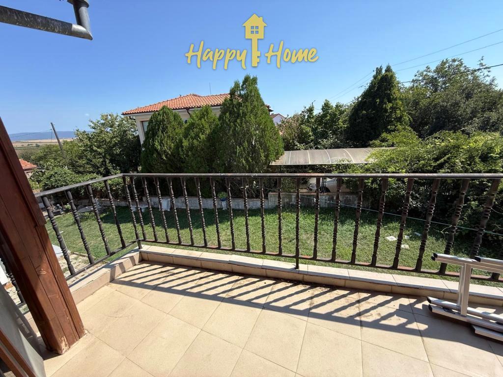 Cottage in Alexandrowo, Bulgarien, 110 m² - Foto 16