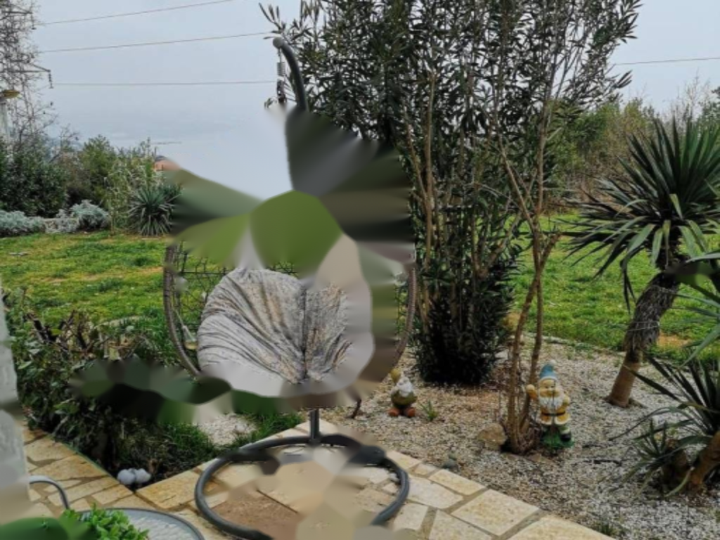 Flat in Opatija, Croatia, 89 m² - picture 3