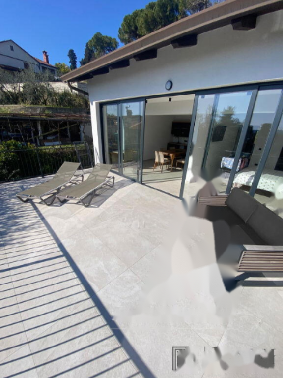 Flat in Portoroz, Slovenia, 110 m² - picture 3