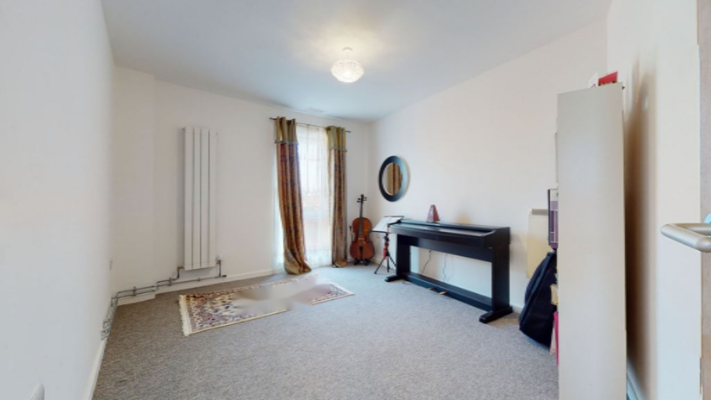 Appartement à Londres, Royaume-Uni - image 5