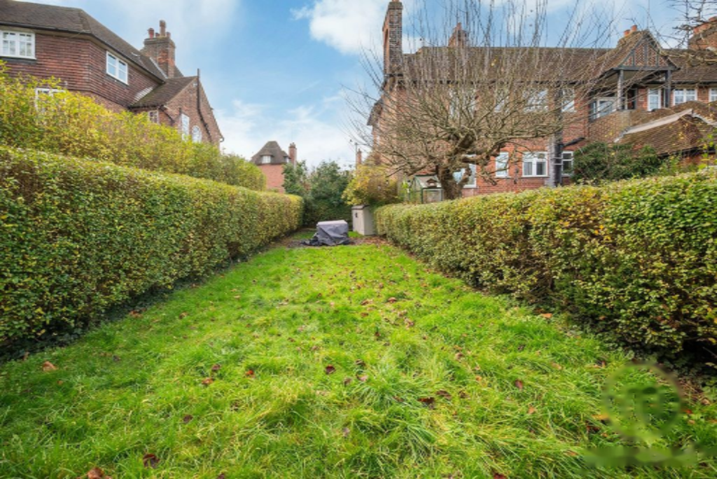 Appartement à Londres, Royaume-Uni, 51 m² - image 5