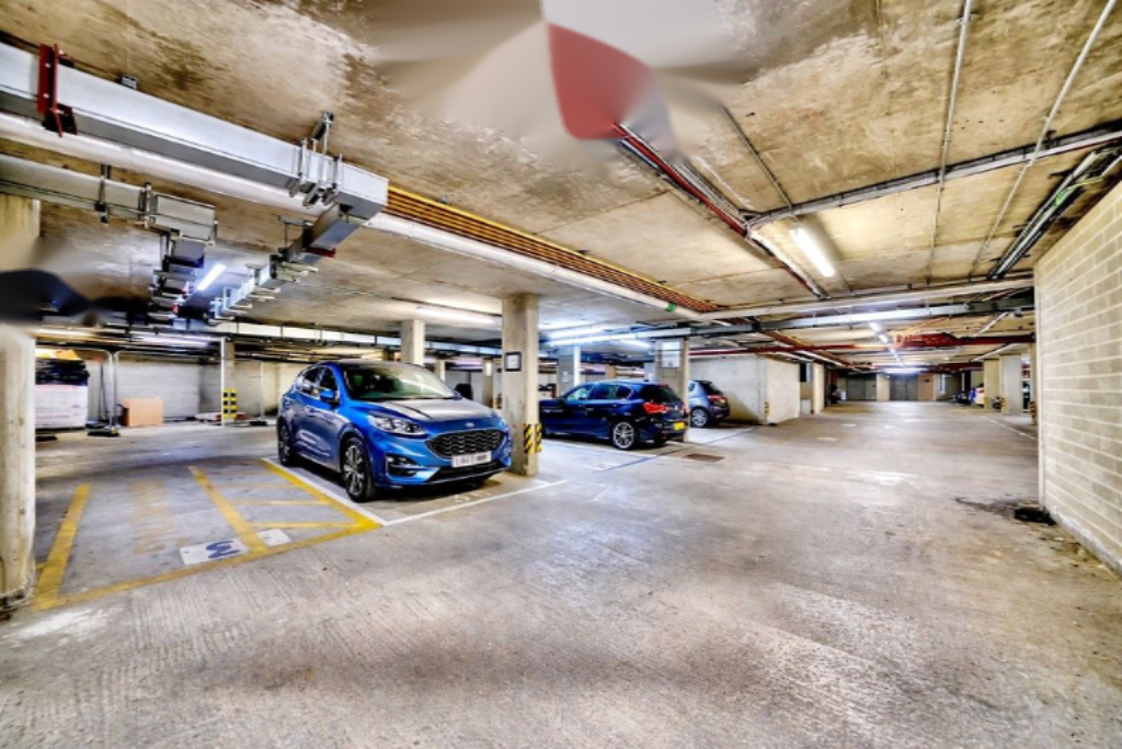 Appartamento a Londra, Regno Unito, 58 m² - foto 5