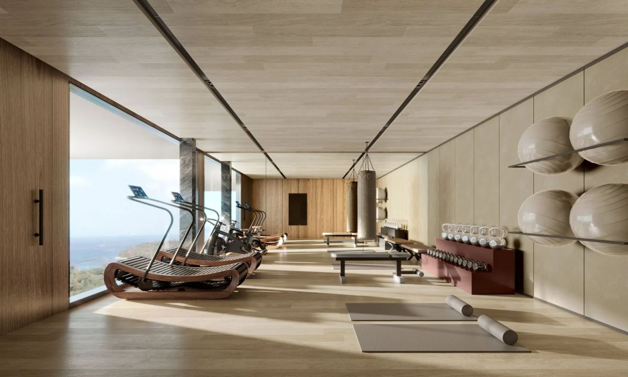 Villa a Phuket, Thailandia, 885 m² - foto 5