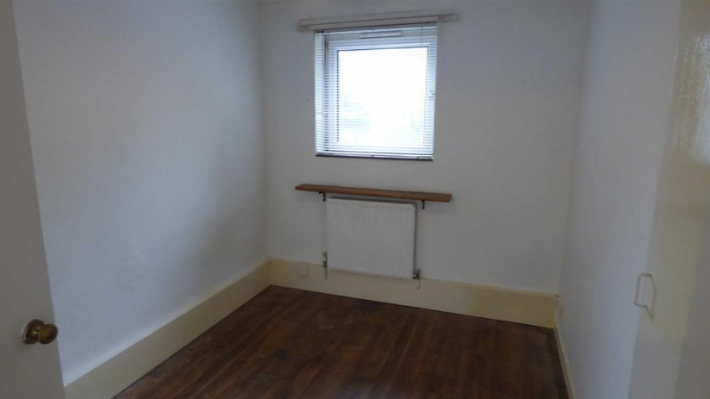 Appartement à Londres, Royaume-Uni, 37 m² - image 5