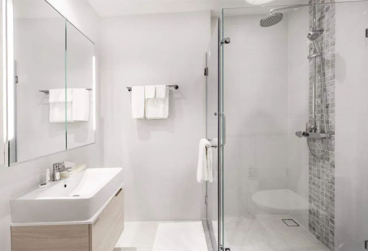 Appartement à Phuket, Thaïlande, 39 m² - image 6