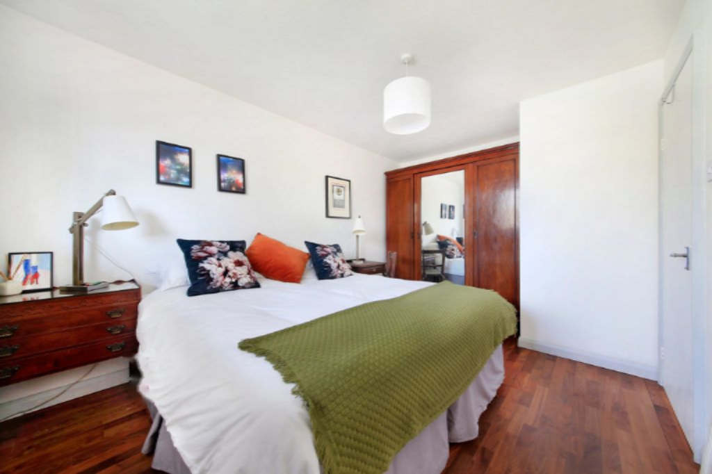 Appartamento a Londra, Regno Unito, 47 m² - foto 5