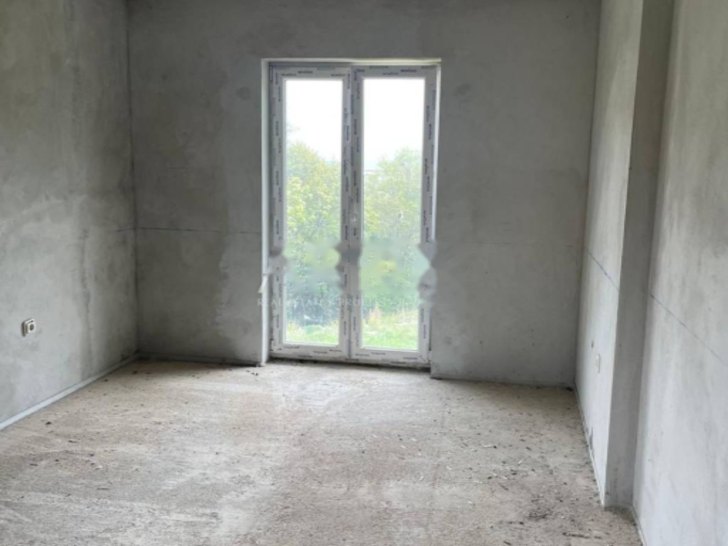 Haus in Opatija, Kroatien, 420 m² - Foto 5