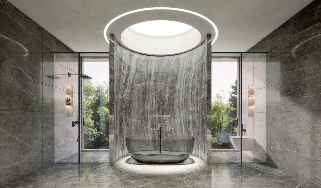 Villa a Phuket, Thailandia, 885 m² - foto 8