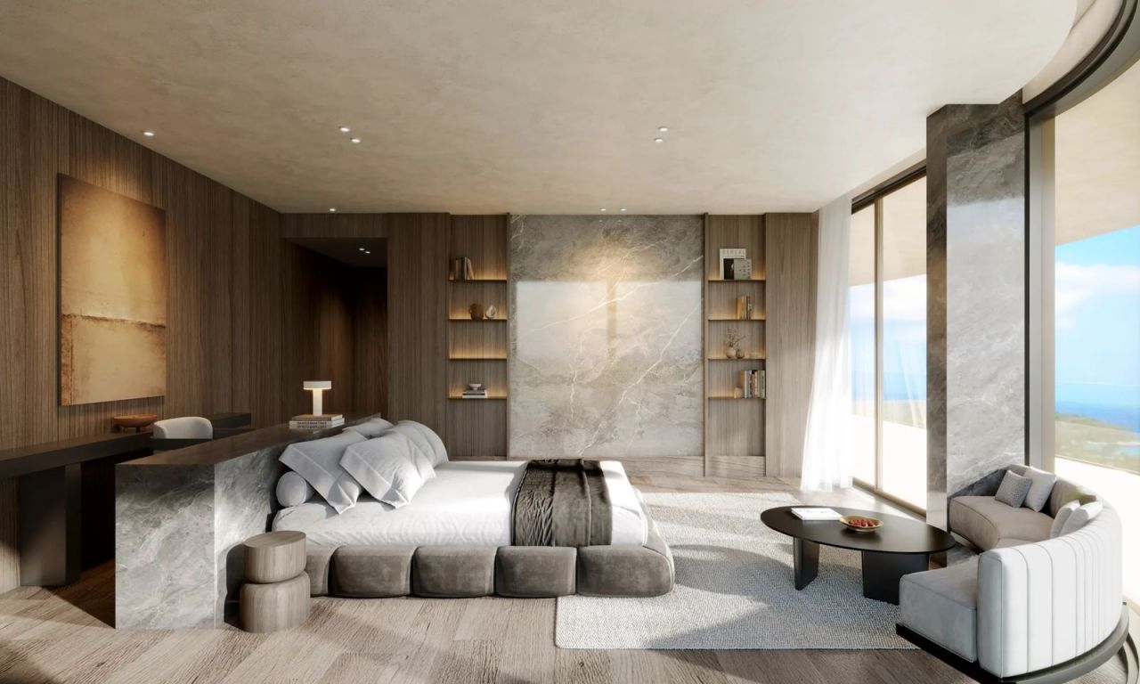 Villa a Phuket, Thailandia, 885 m² - foto 9