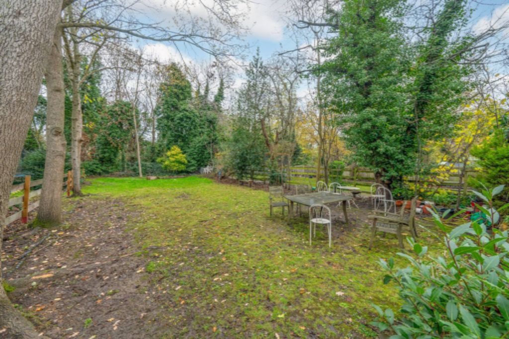 Appartement à Londres, Royaume-Uni, 37 m² - image 5