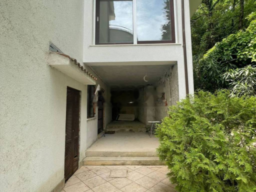 Haus in Opatija, Kroatien, 615 m² - Foto 5