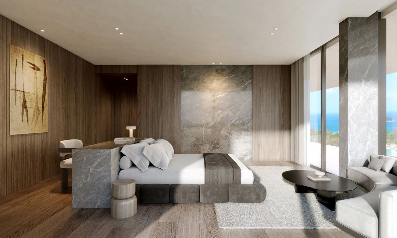 Villa a Phuket, Thailandia, 885 m² - foto 10